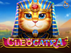 Gametwist slots online casino. Dizipal 365.57